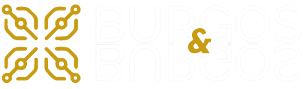 Burgos & Burgos